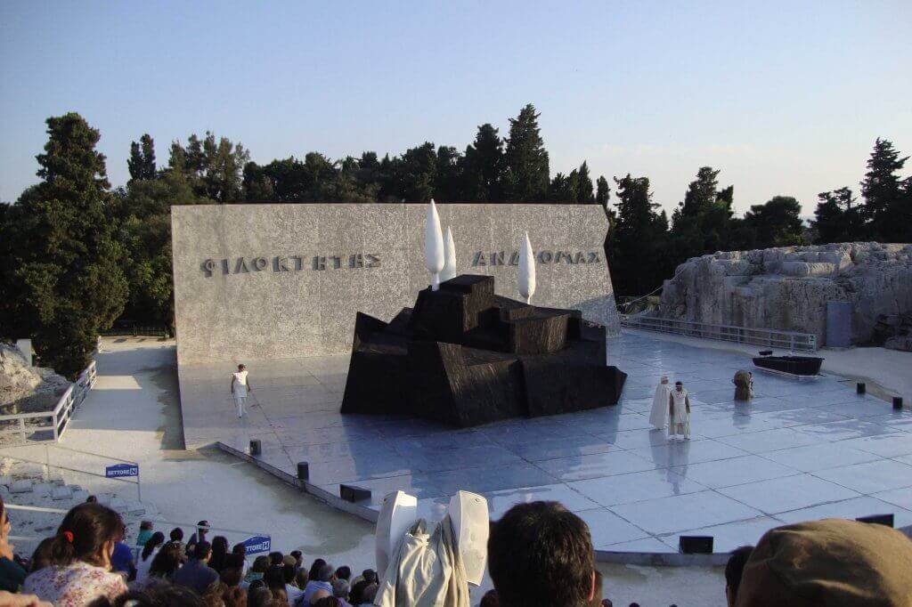 teatro-greco siracusa rappresentazioni