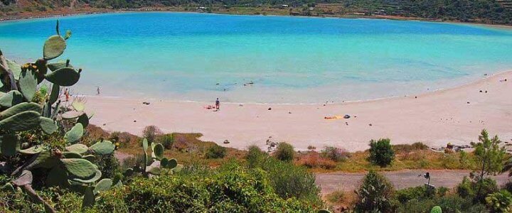 Pantelleria