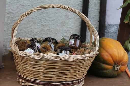 festivals in herfst op sicilie