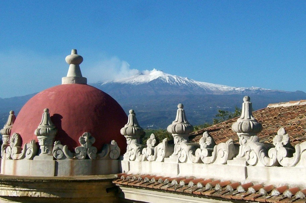 castello-san-marco sicilie