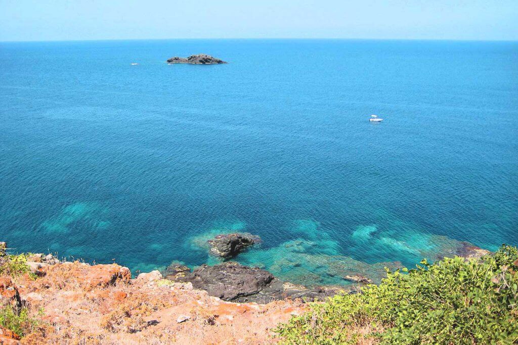 scoglio medico ustica immersioni sicilia