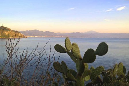 8 luoghi da non perdere nei dintorni di Messina