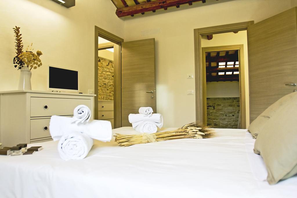 residence san martino
