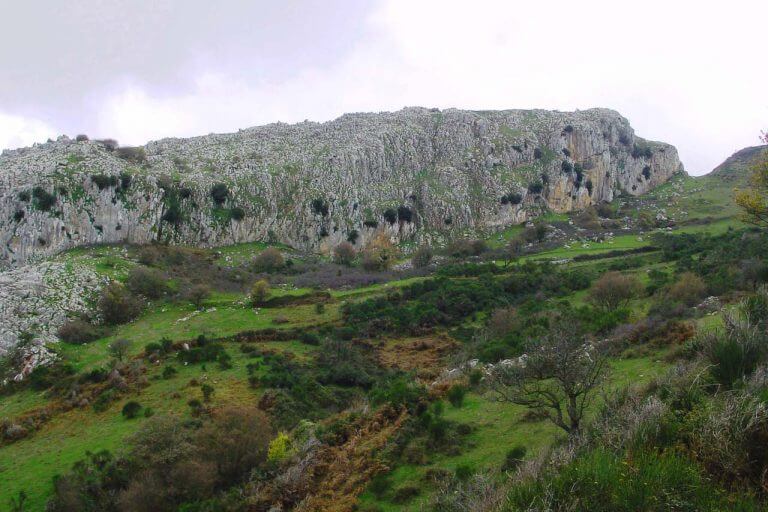 Rocche del Crasto