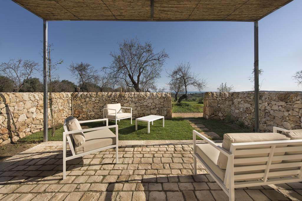 i carusi relais
