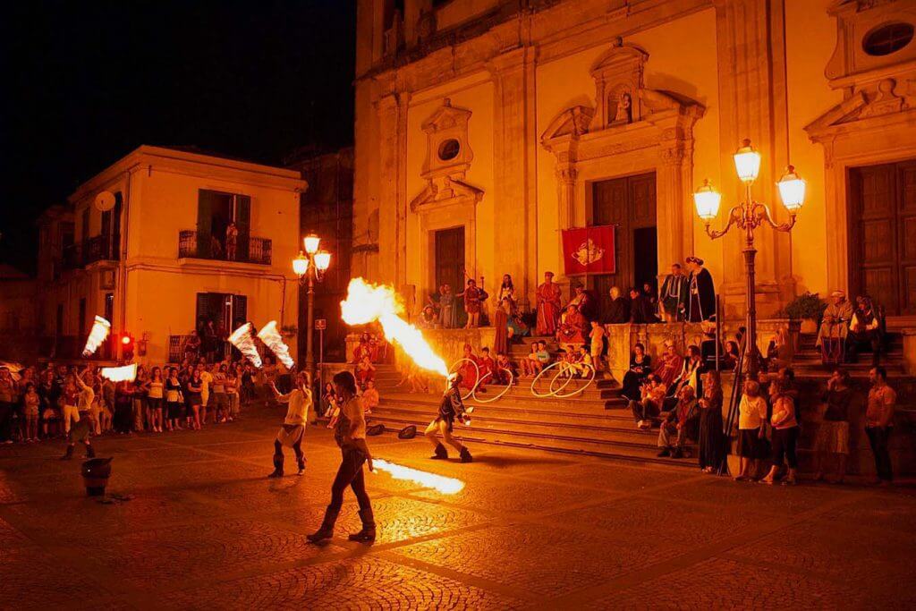 inverno sicilia dicembre-gennaio katabba