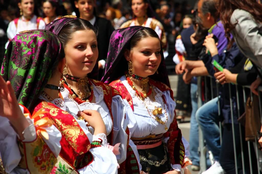 pasqua bizantina sicilia piana albanesi