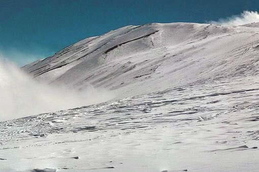 inverno sicilia sport invernali su etna e piana albanesi