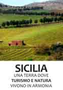 brochure natura sicilia