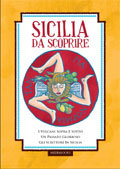 brochure sicilia da scoprire