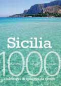 brochure spiagge di sicilia