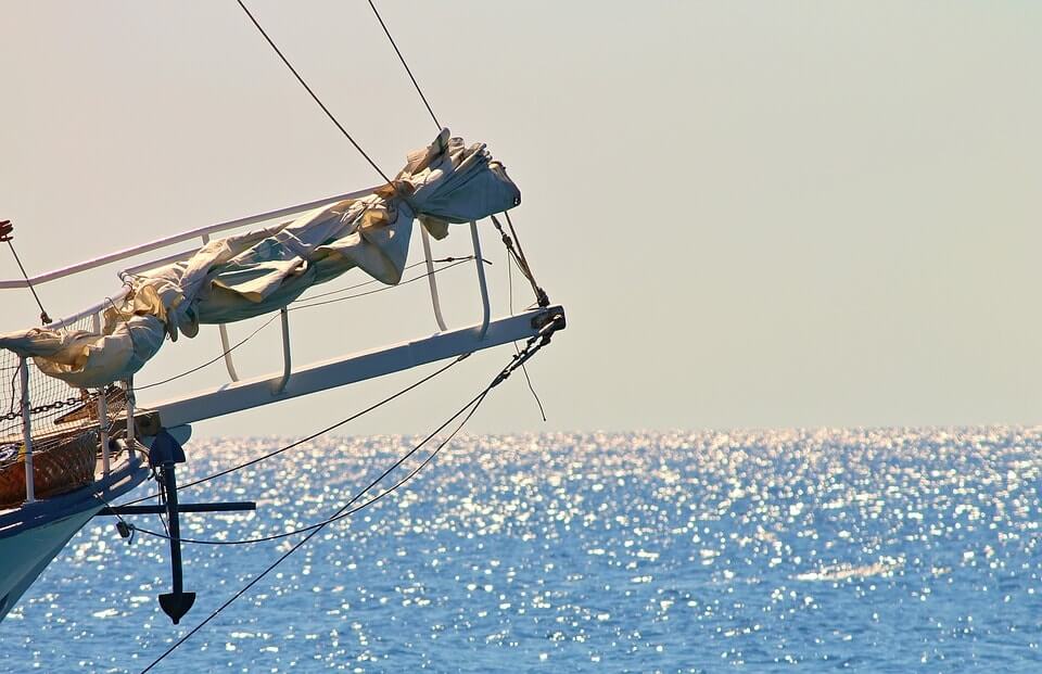 alloggi insoliti sicilia dormire